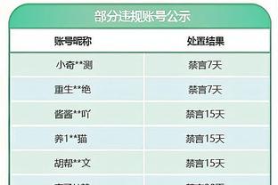 开云娱乐游戏截图2